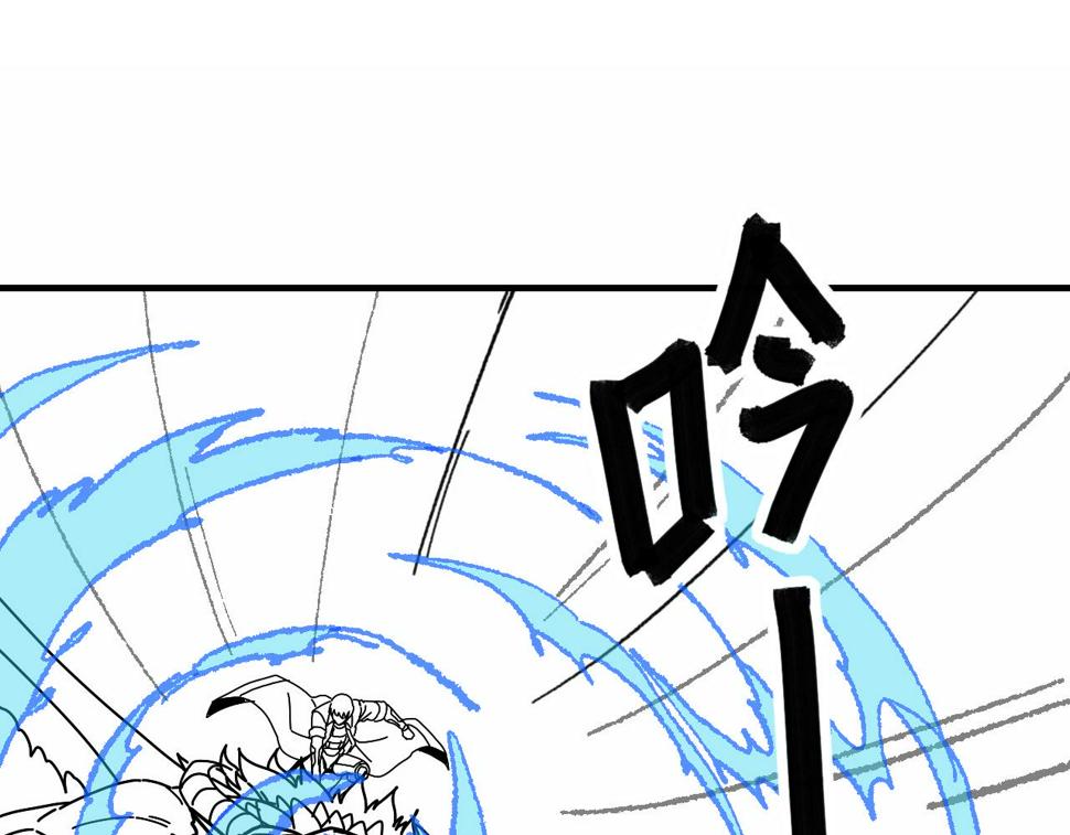 第140话 血战埋骨之地135