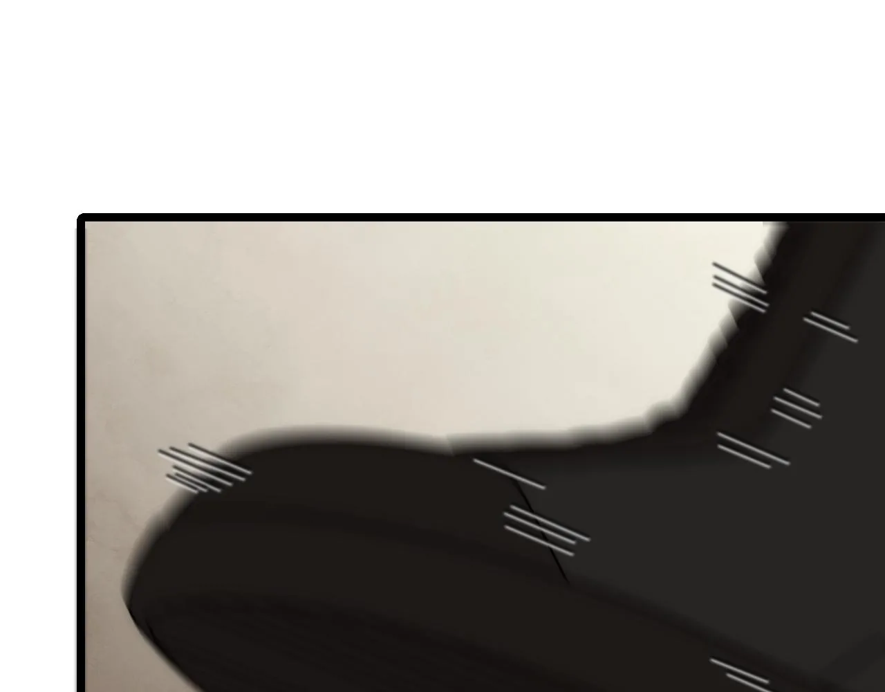 第155章：跟我作对？你考虑过后果吗？！58