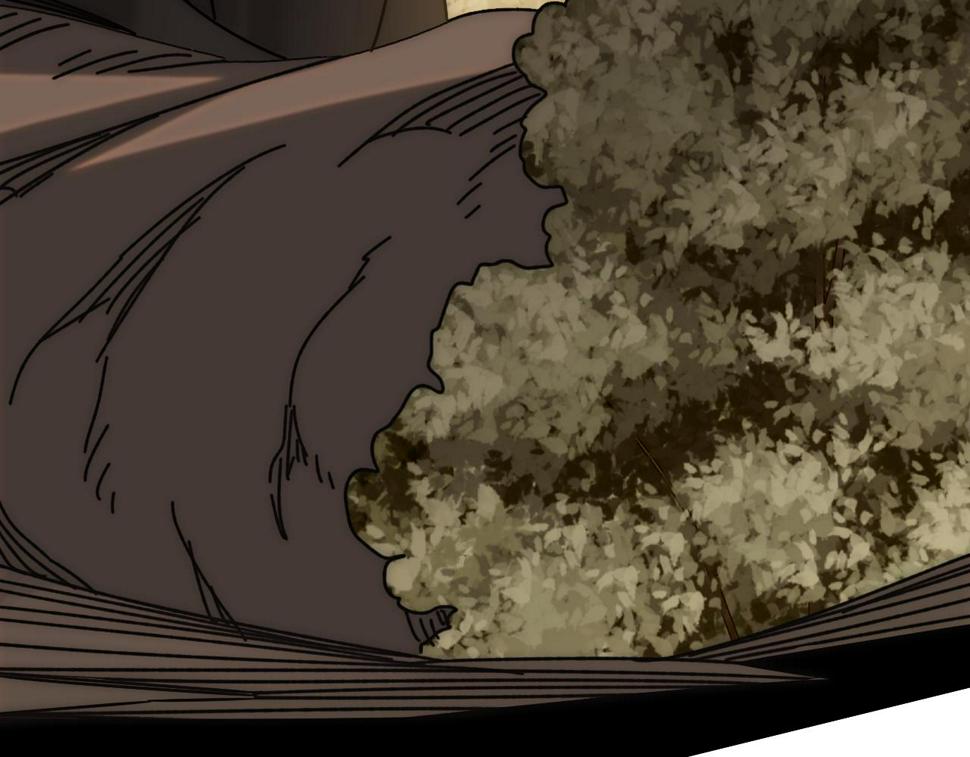 第150话 路走窄了！44