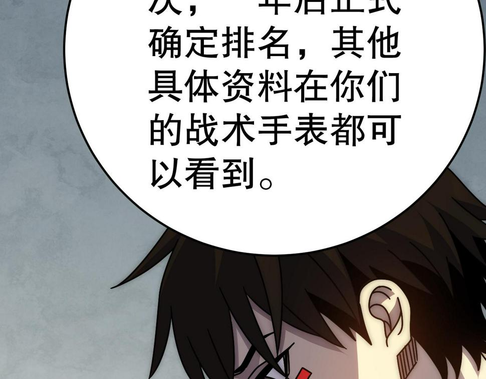 第143话 战神云集！87