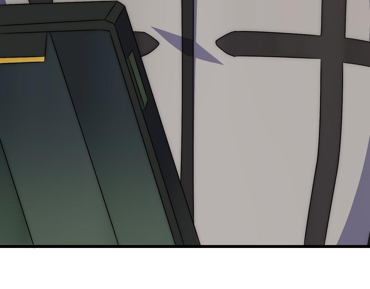 第93话探索埋骨之地129