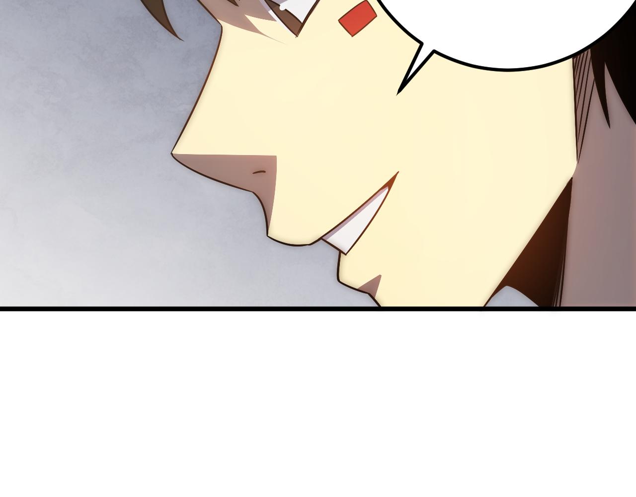 第110话 A级强者79