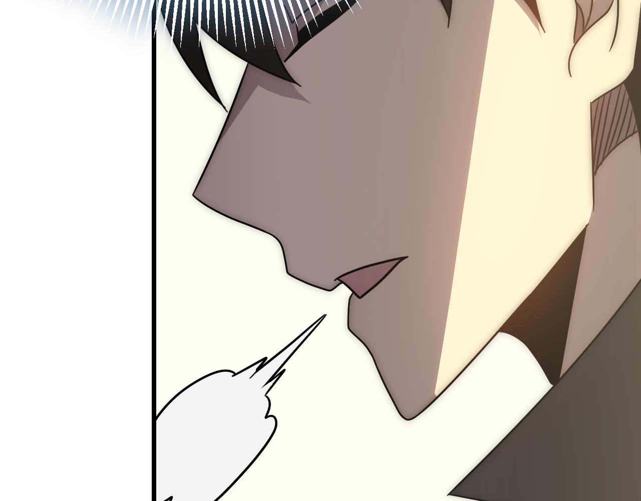 第100话 斩杀猛兽105