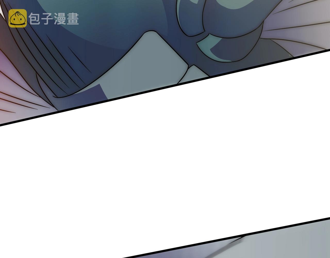 第46话 围歼34