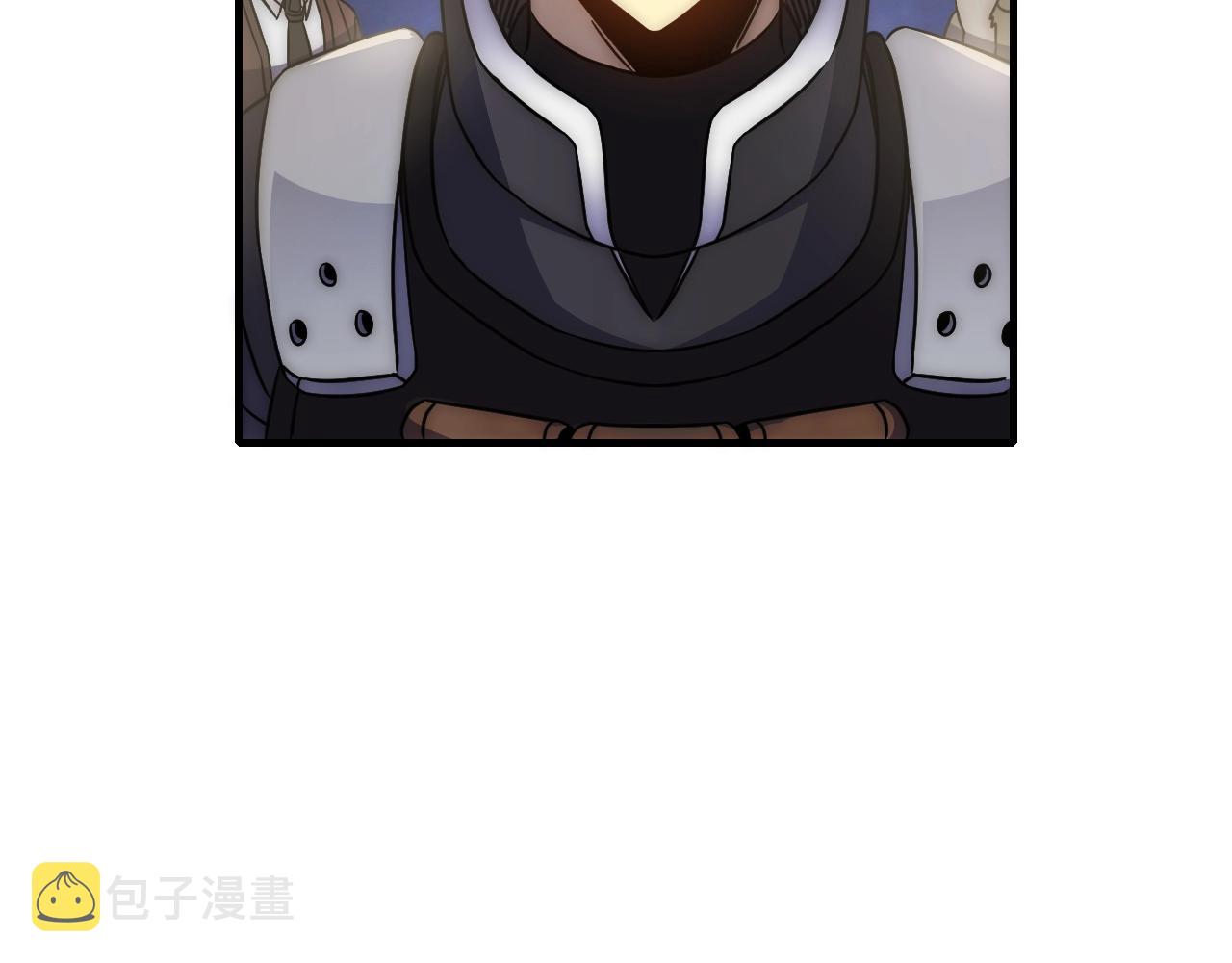 第28话 突破！102