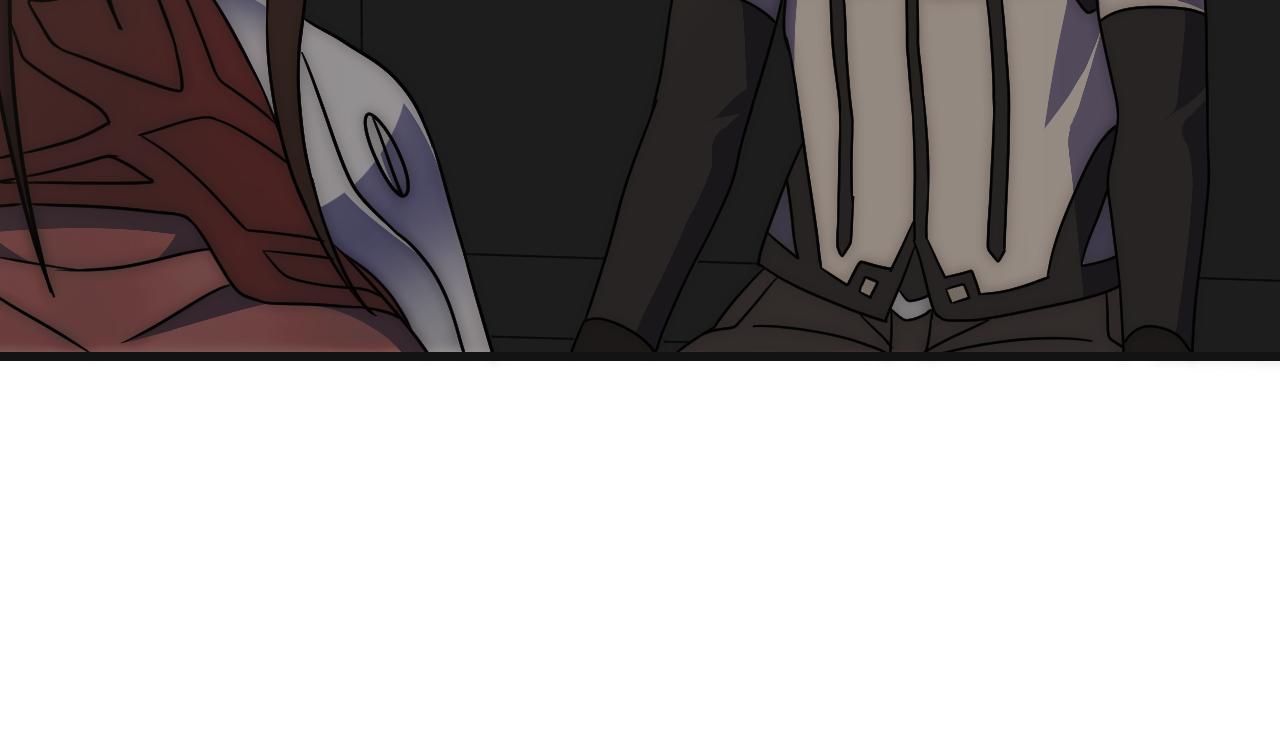 第85话初升七段武者69