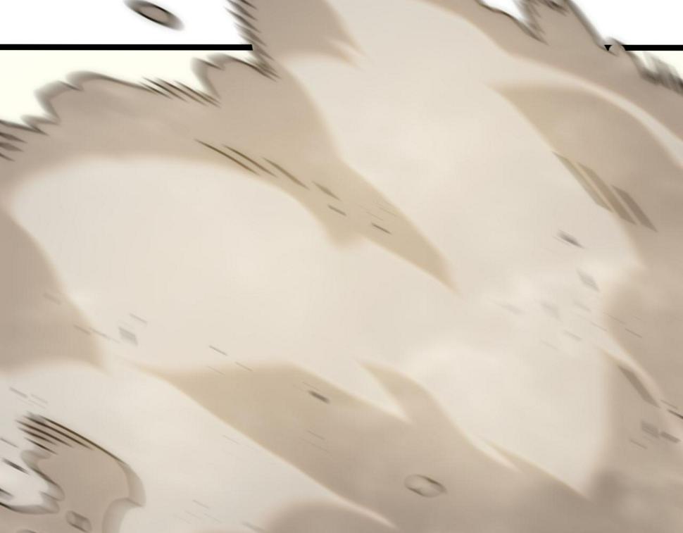 第150话 路走窄了！111