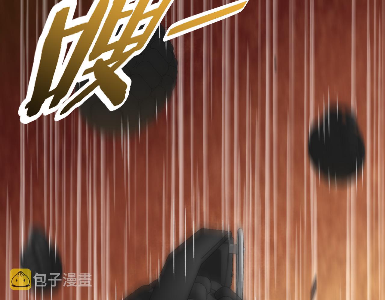第116话 全面开战125