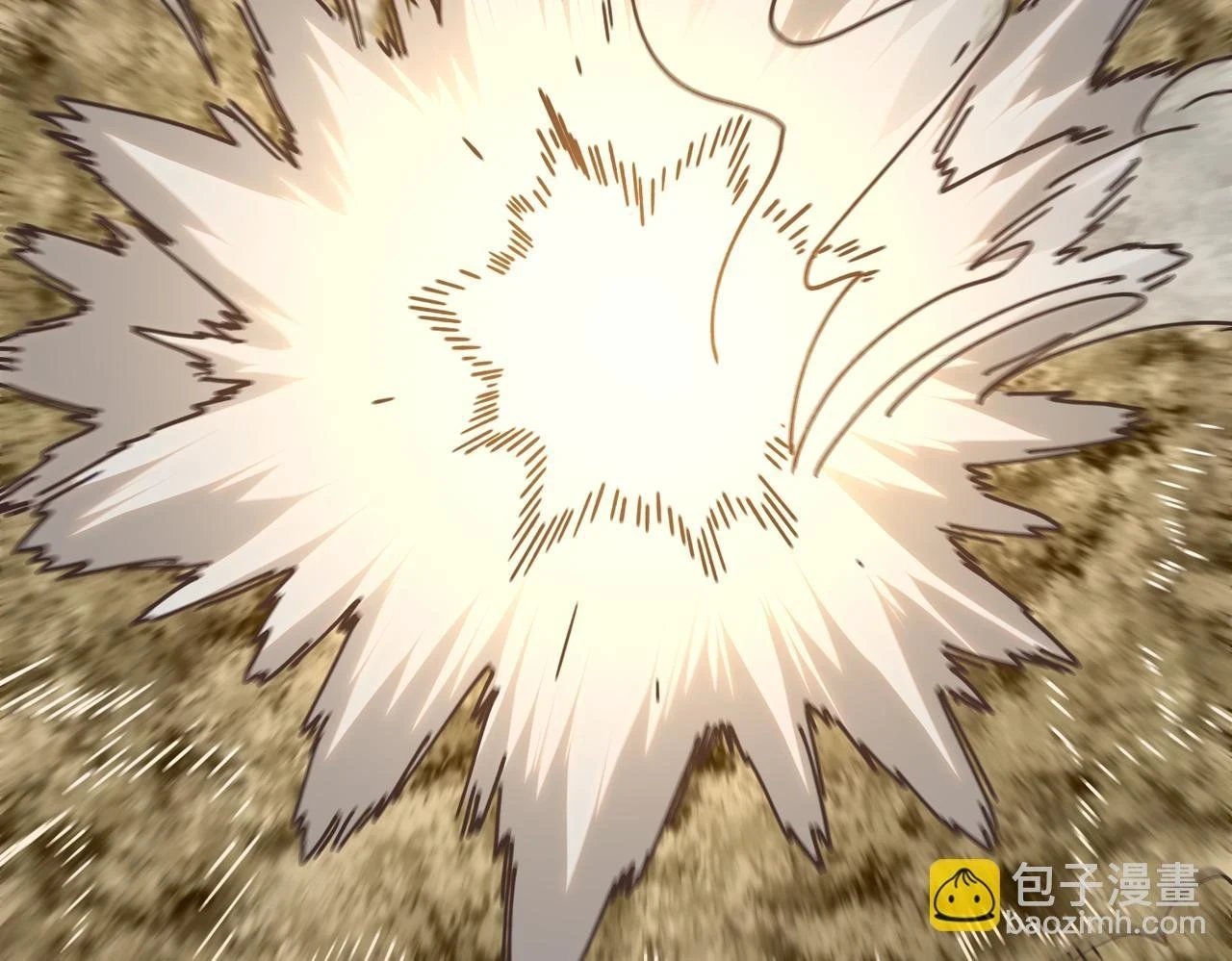 第137话 嗑药对决119