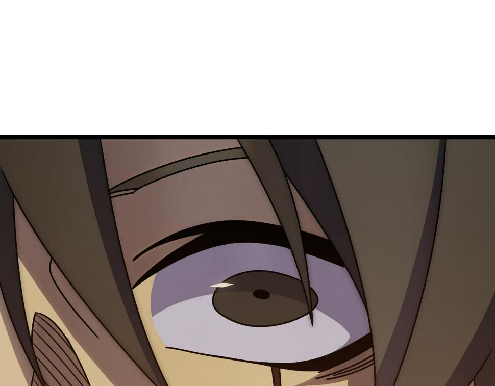第147话 打怪救人，也不忘做生意！22
