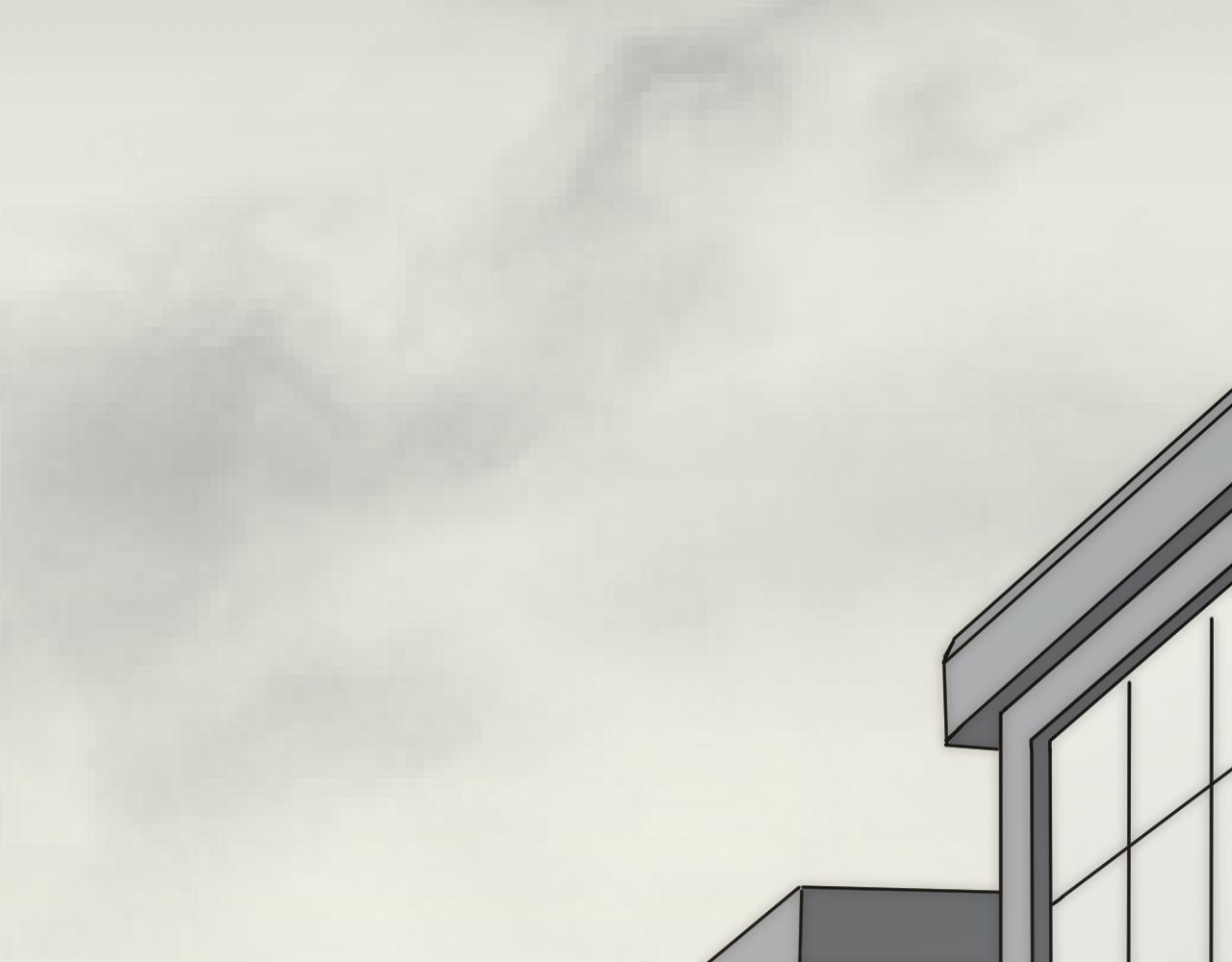 第125话 狩猎队63