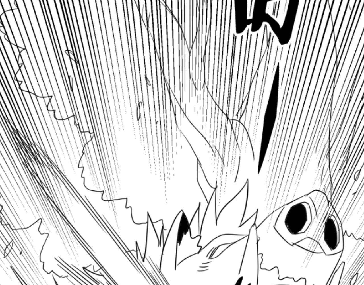 第47话 剁手！101