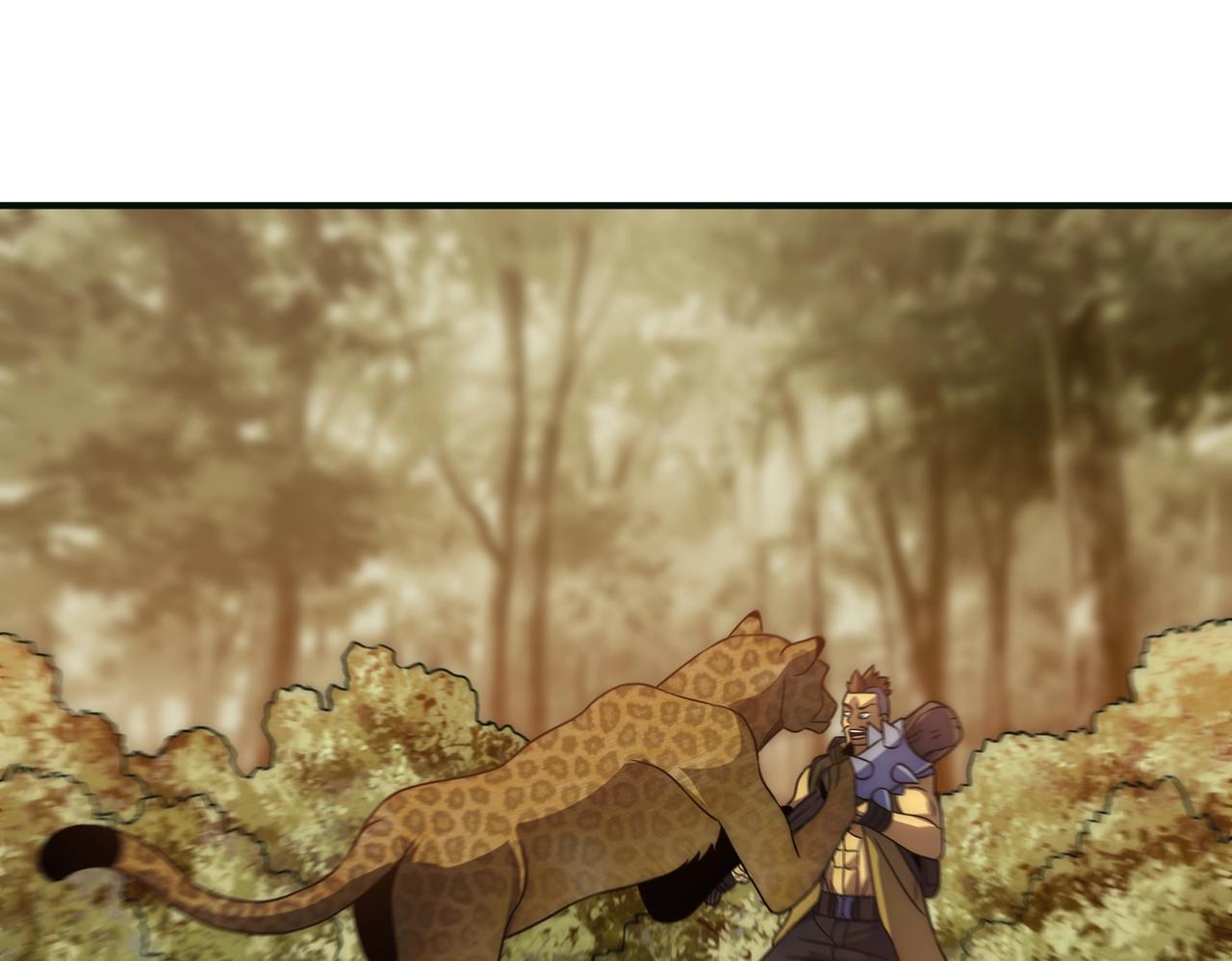 第44话 死亡之地22