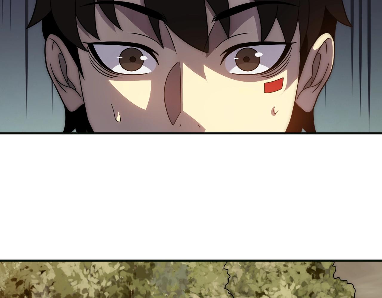 第44话 死亡之地75