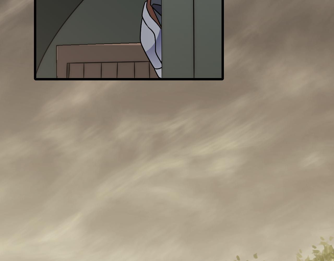 第75话 建立中转站77