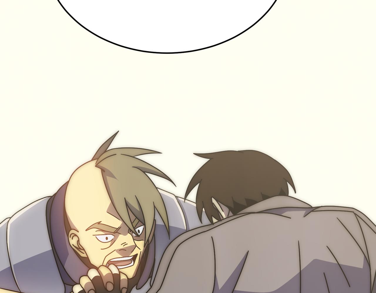 第134话 胜负花落谁家118