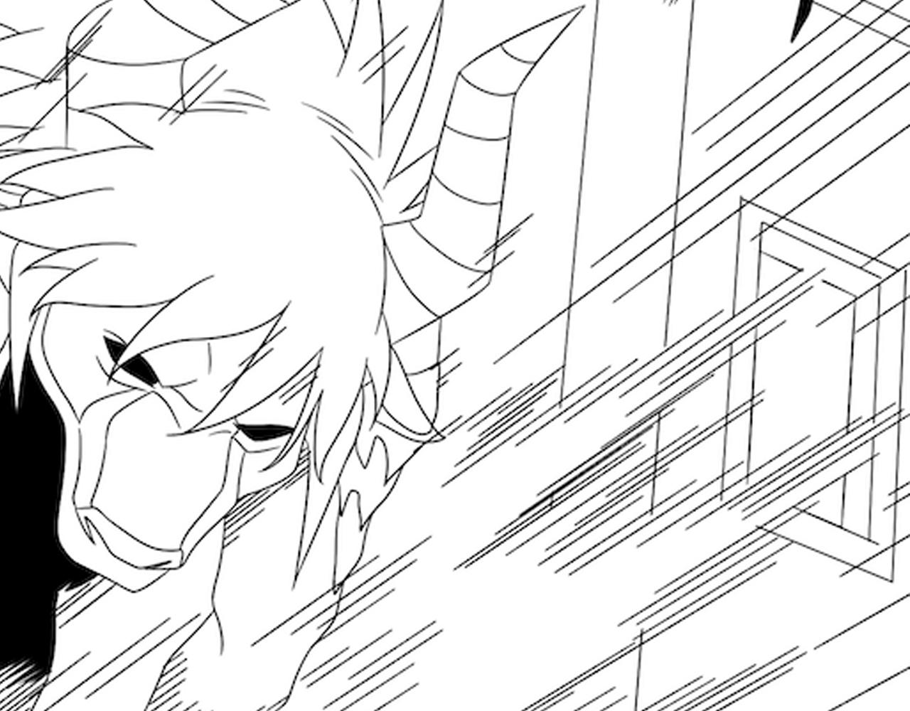 第86话英雄救美113