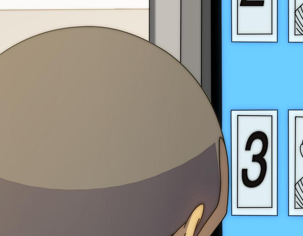 第142话 前往中央之都123