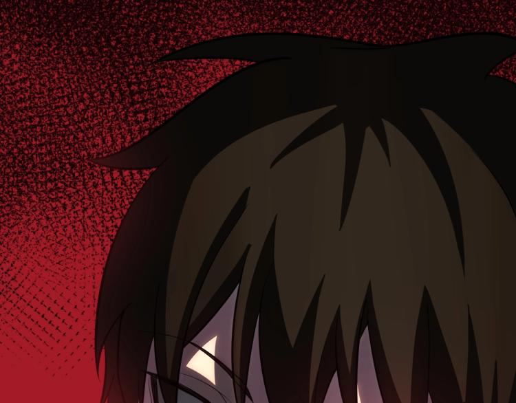 第3话 这才是末世！115
