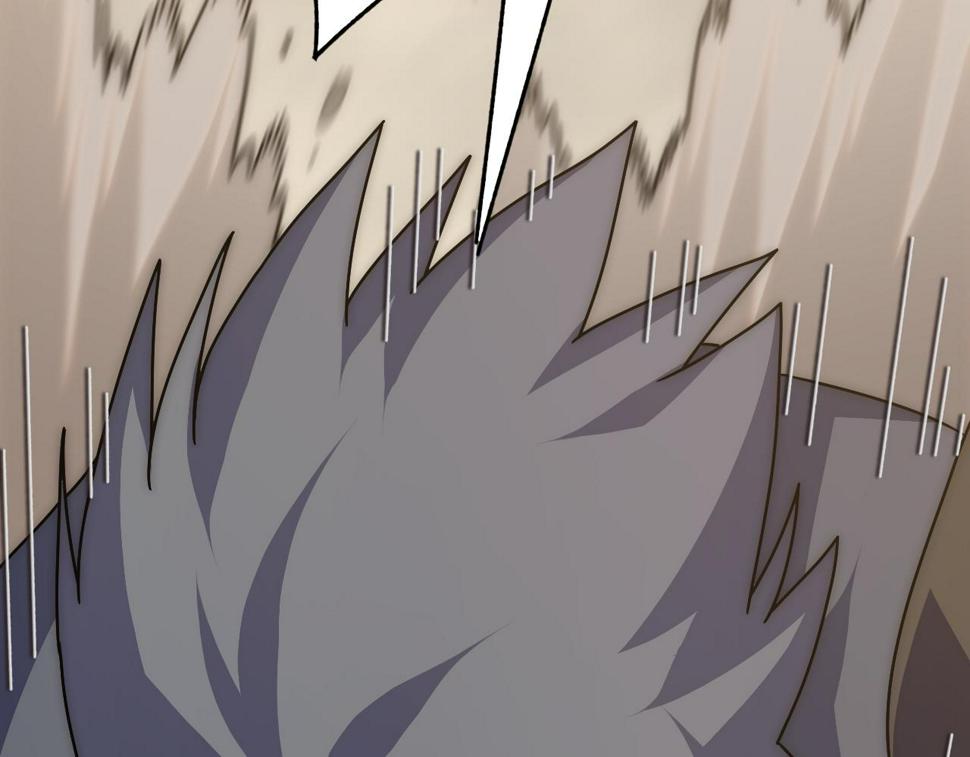 第150话 路走窄了！75