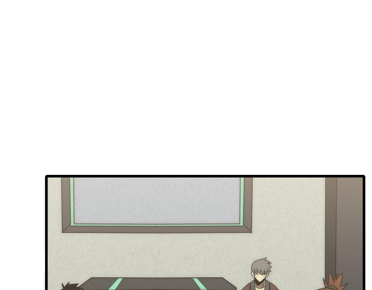 第63话 驯兽师联盟33