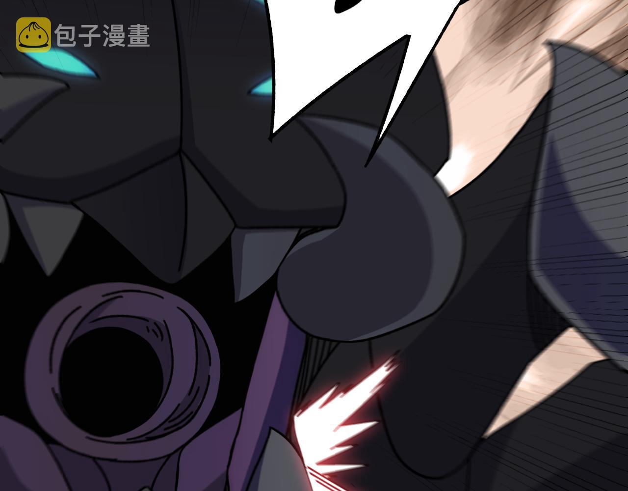 第129话 击杀蜘蛛王35
