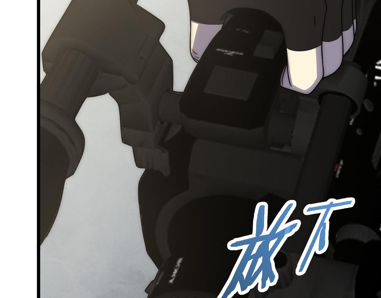 第115话 逃离尸潮112