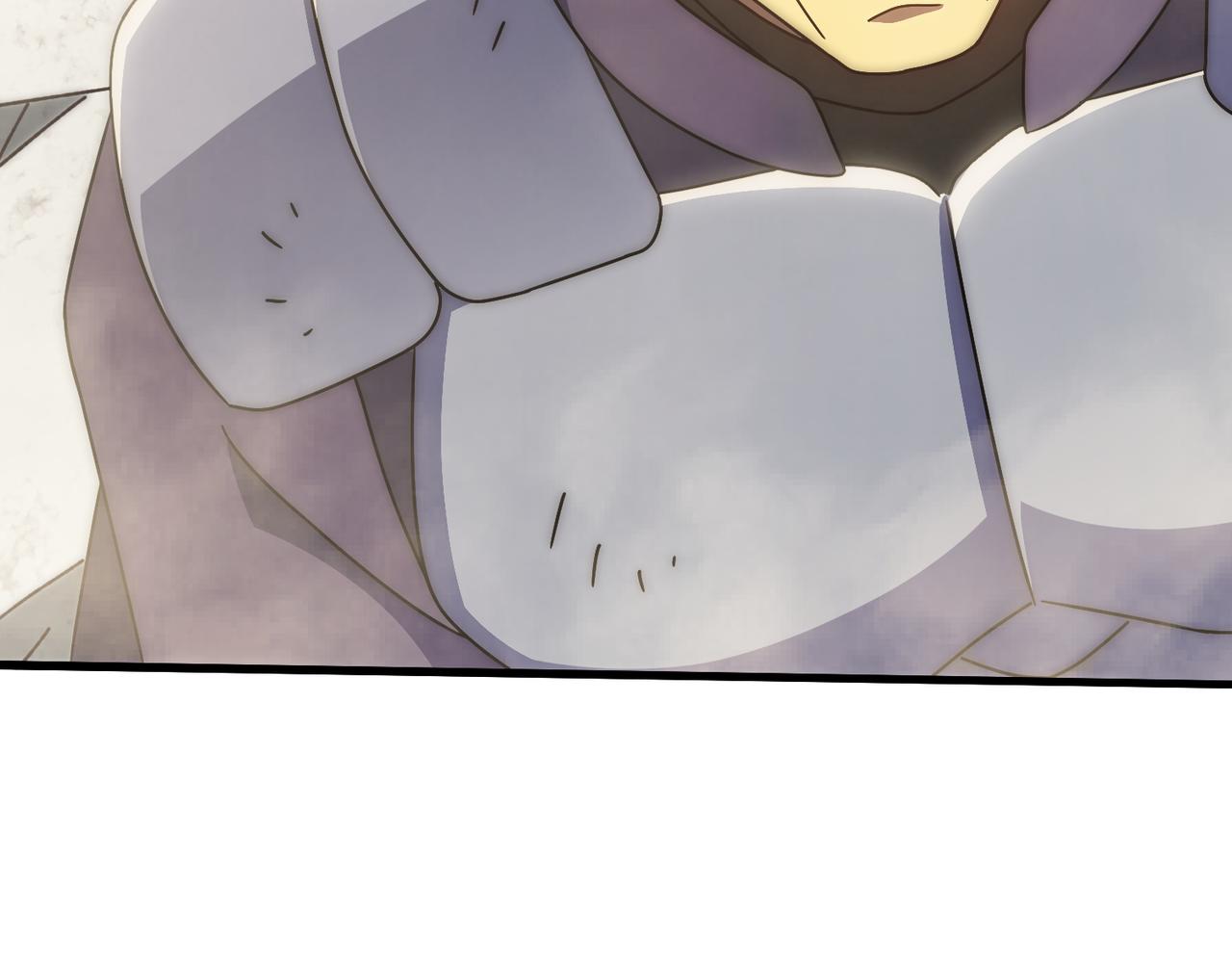 第134话 胜负花落谁家92
