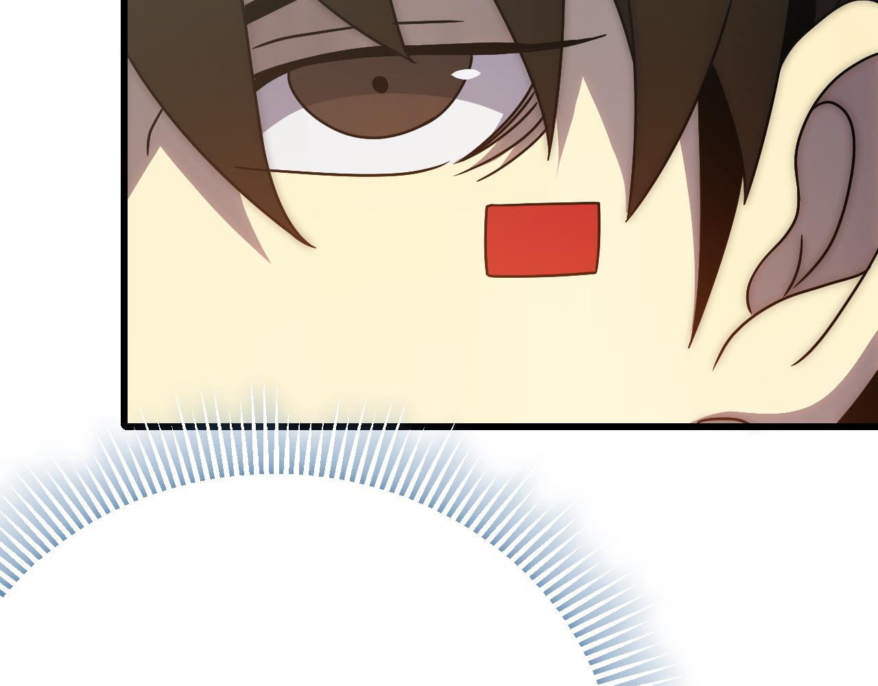 第99话 最弱？最强！110