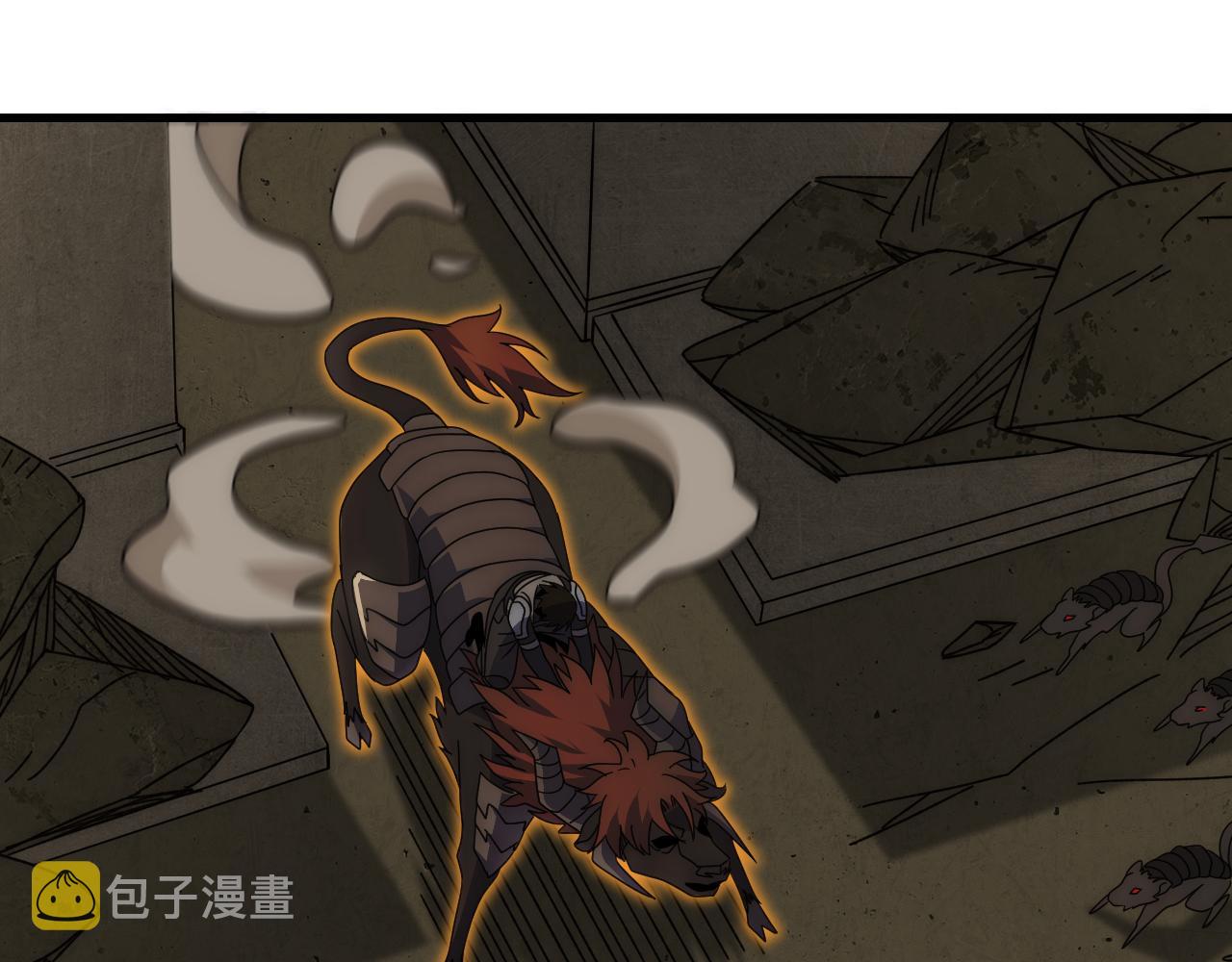 第87话风波再起6