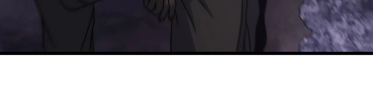 第160章：这个结果你能承受吗？！85