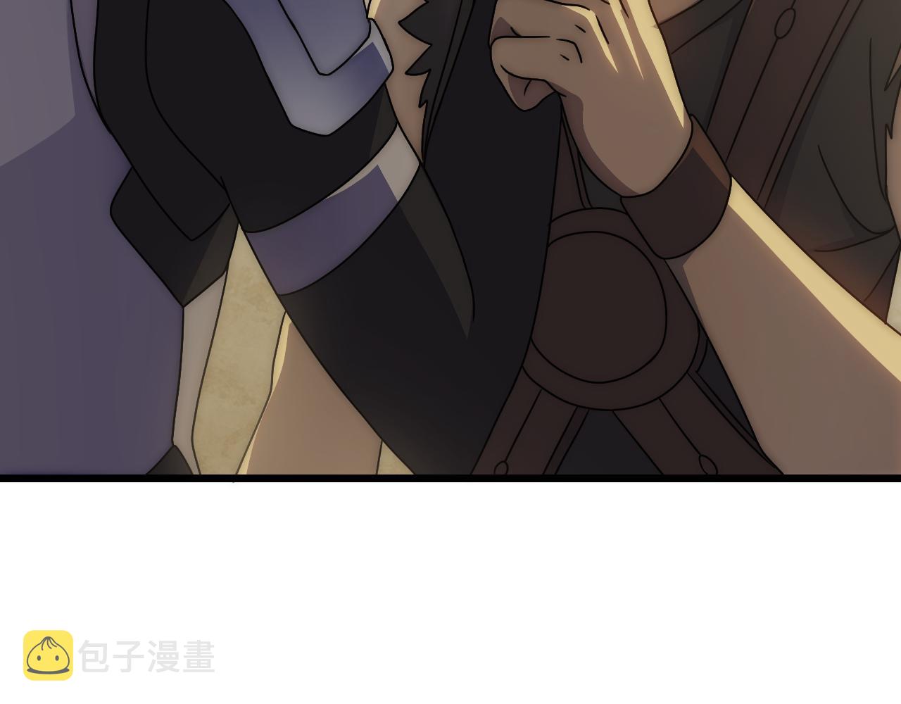 第109话 敢动我女人？！19