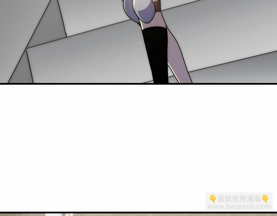第148话 星光战团成立！13