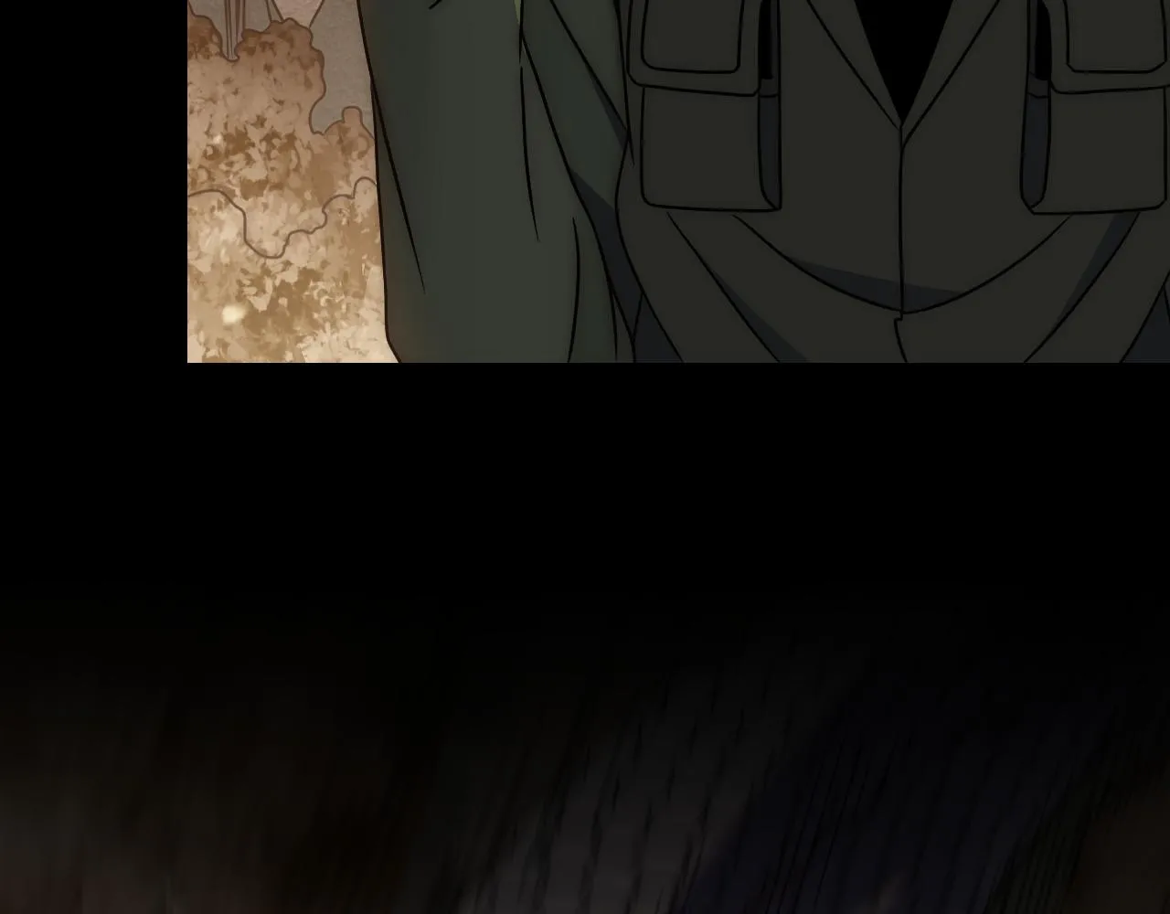第158章：大队长你咋了？8