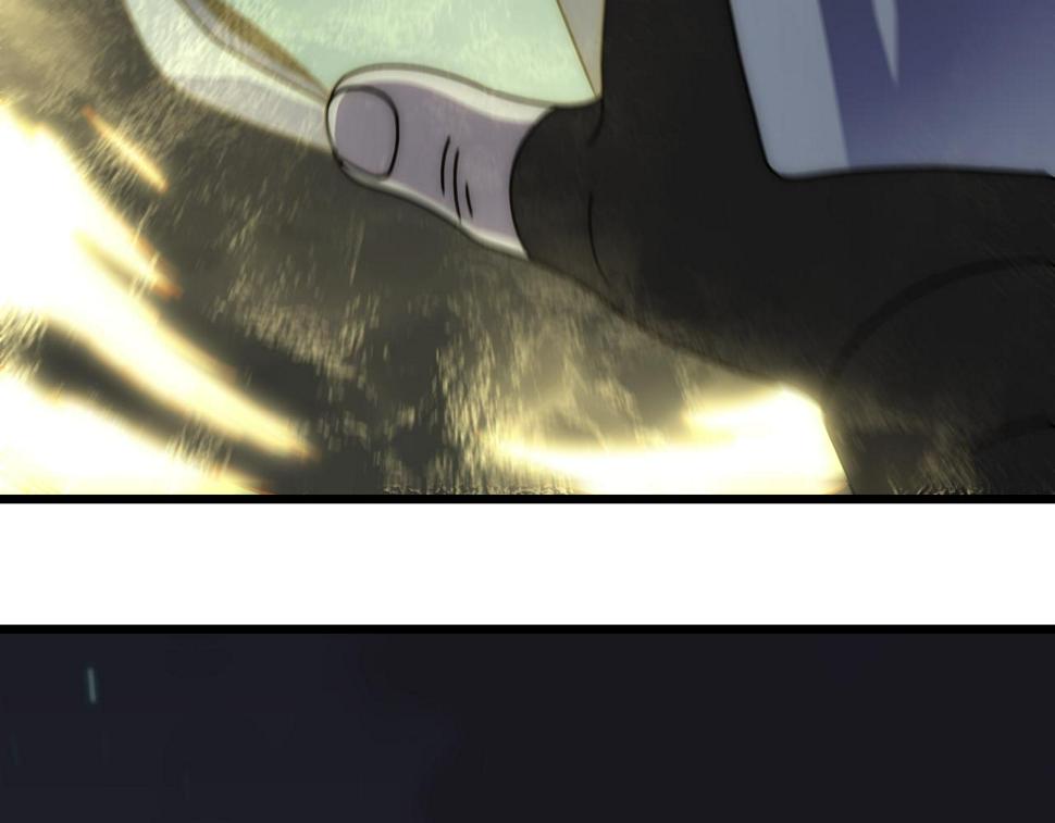 第139话 大危机！78