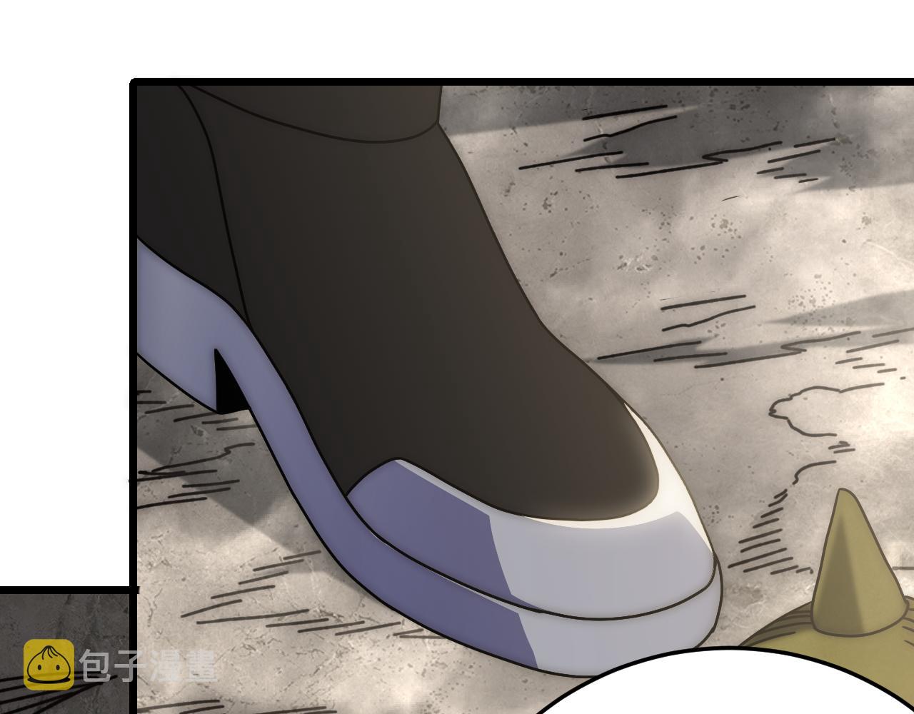 第123话 驯服白狰兽7