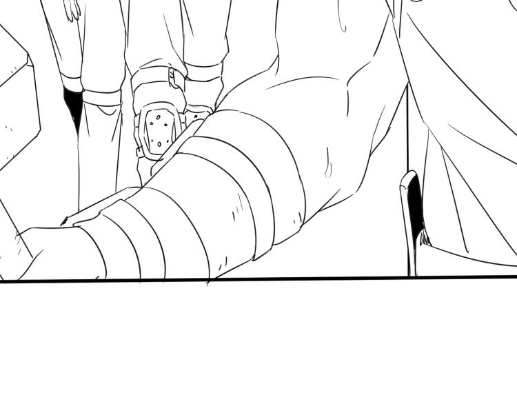 第四话 赌局151