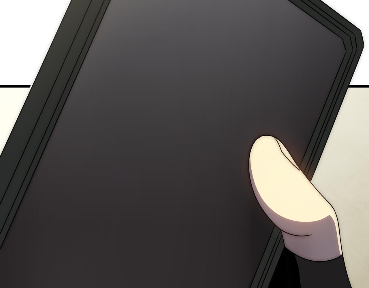 第93话探索埋骨之地124