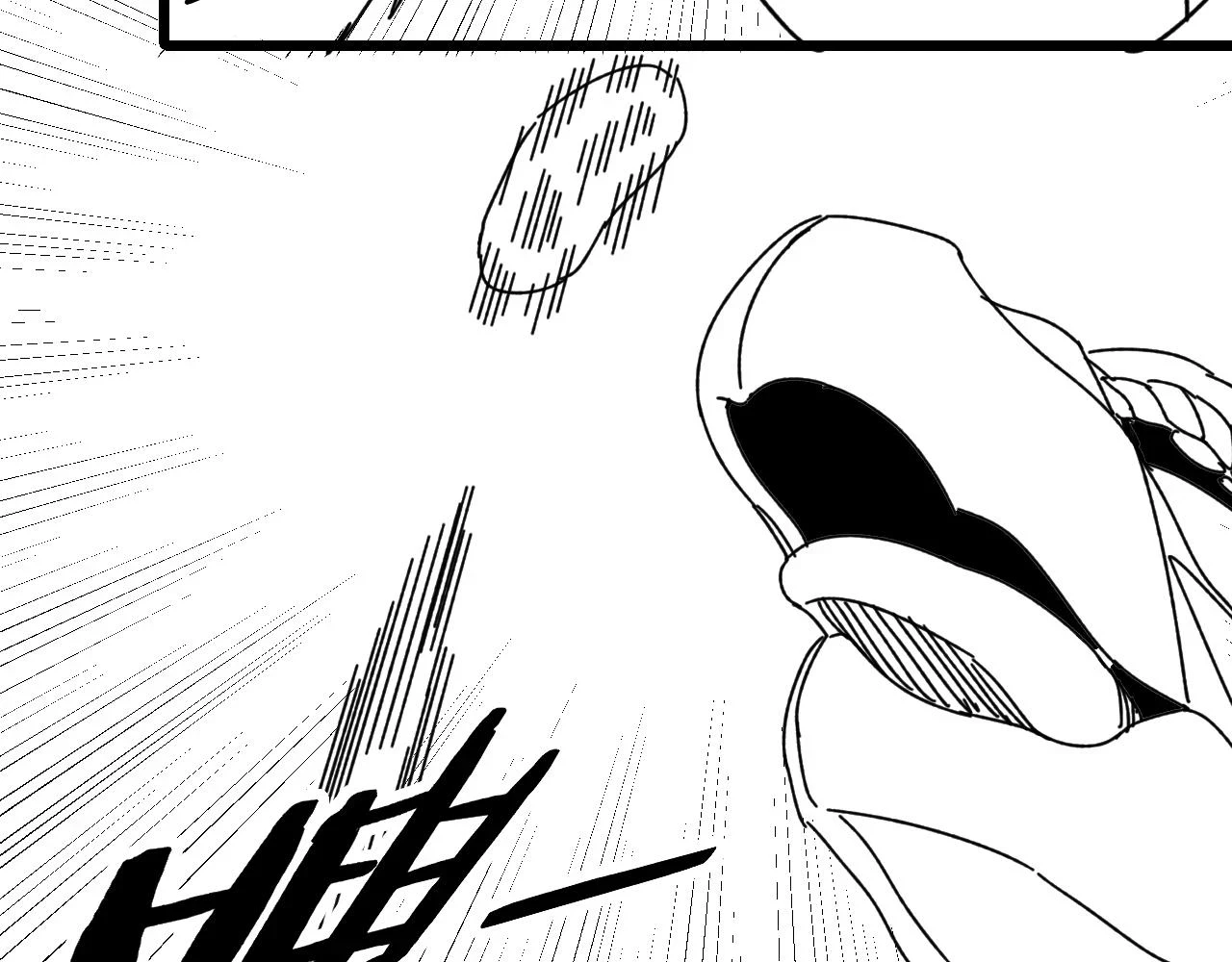 第138话 破壳而出164