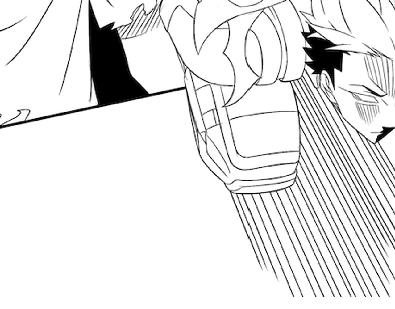 第59话 青鳞尸王163
