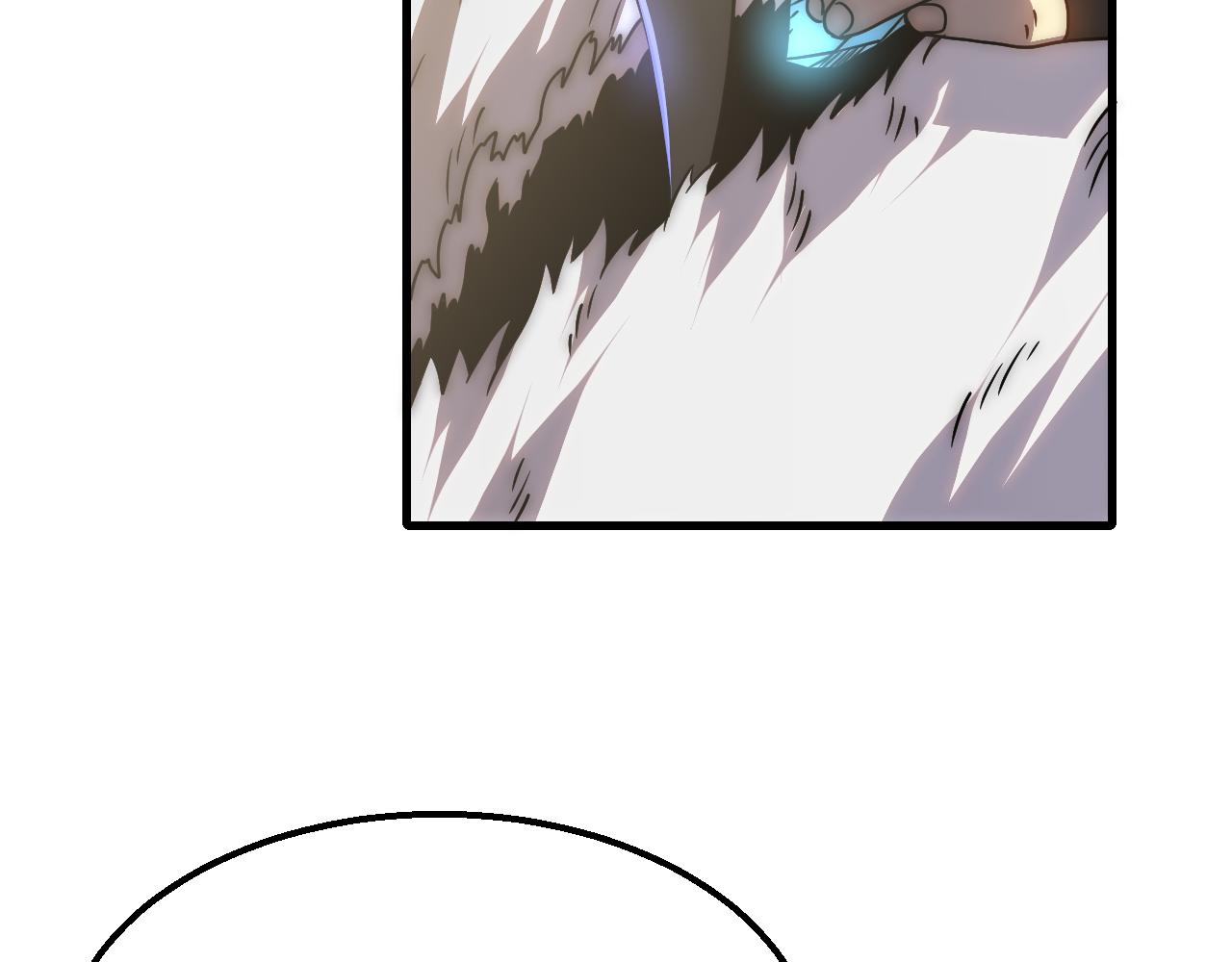 第65话 狩猎变异白猿王49