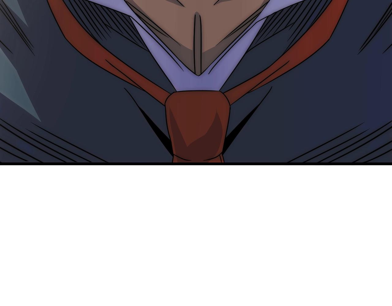 第16话 六段武者！48