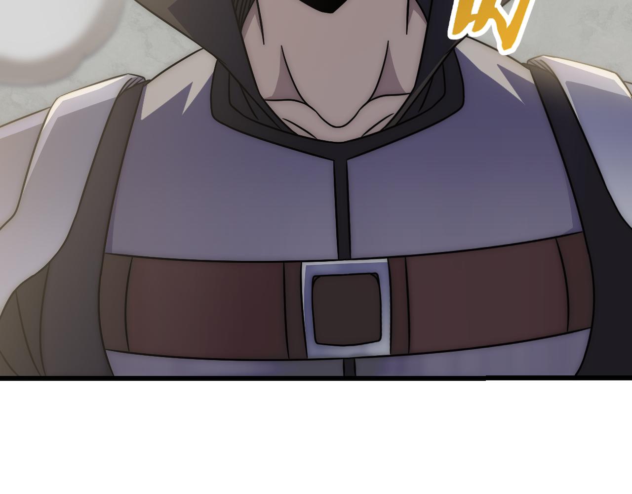 第78话 八阶铁甲牛106