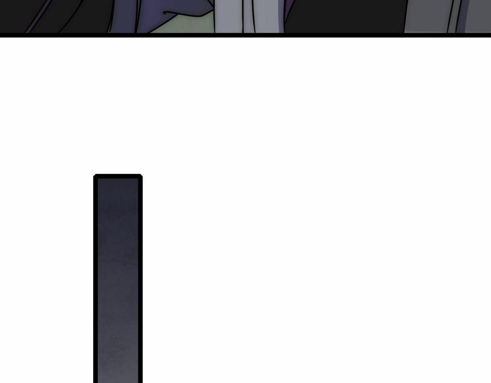 第140话 血战埋骨之地29