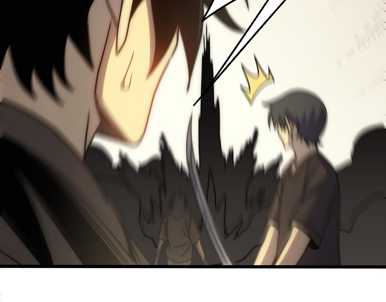 第119话 周正VS杨六70