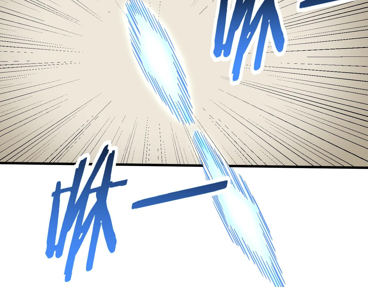 第43话 震撼67
