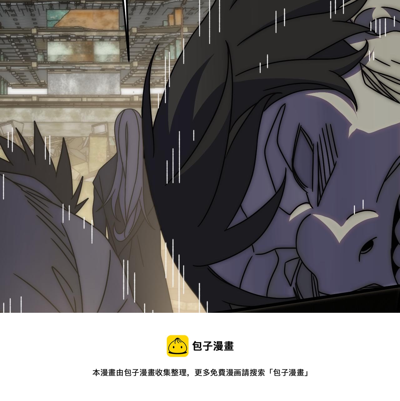 第116话 全面开战49