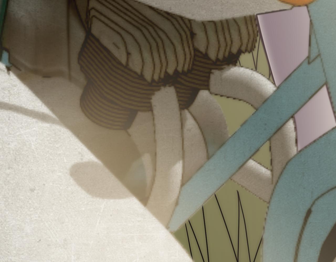 第63话 驯兽师联盟109