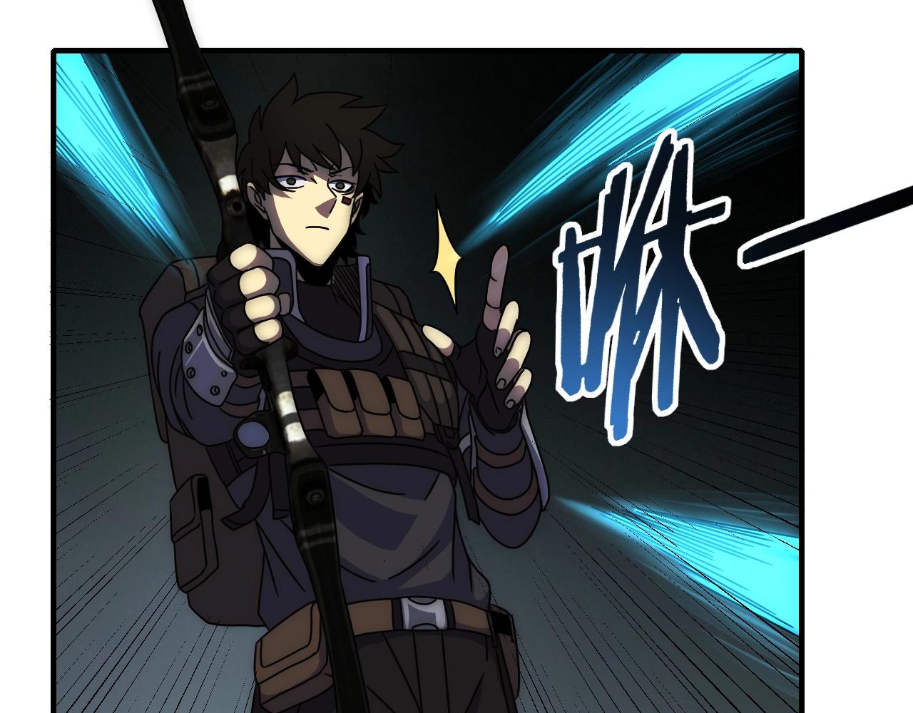 第20话 路遇69