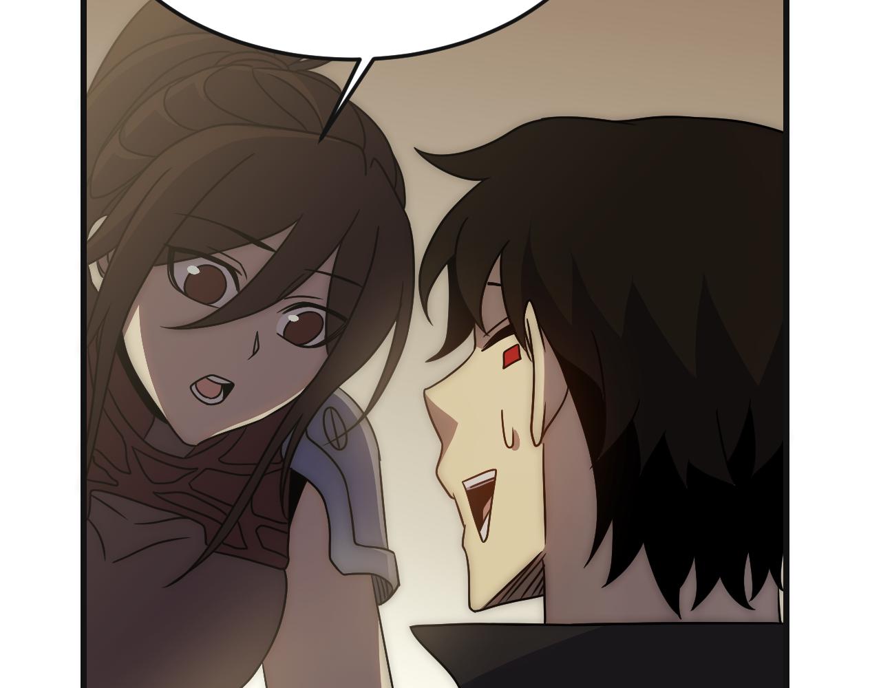 第85话初升七段武者60